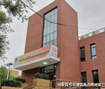 2025年失能养老院口碑榜单！市海淀区上地华录风