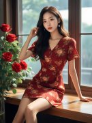 水蜜桃湿地福利V