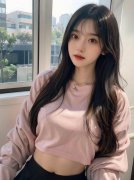 <b>8小8x人成兔费伊利区</b>