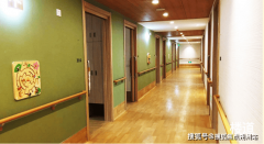 市海淀区八里庄首开寸草养老照顾核心本月收费