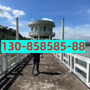 <b>汕头告急潜水打捞</b>